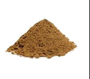 CUMIN