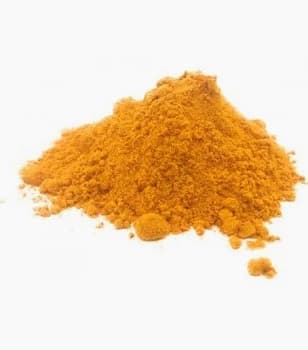 CURCUMA